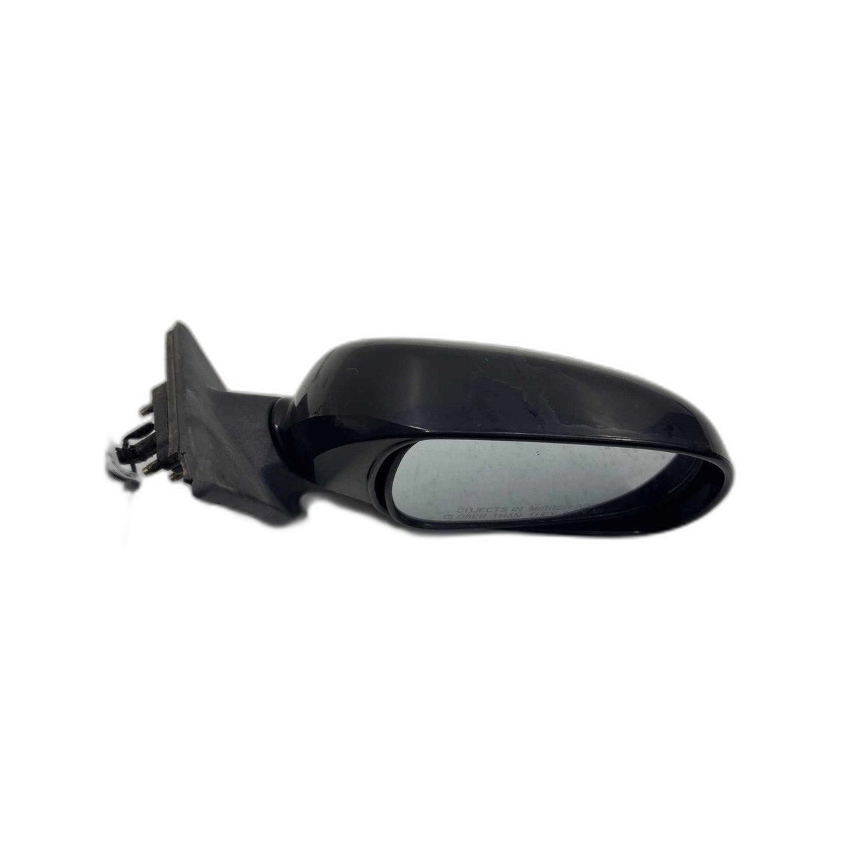 Door Mirror INFINITI G35 Right 03 04 05 06 See Pics for Any Imperfections
