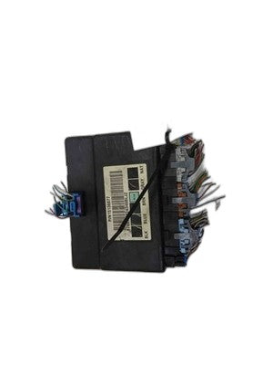 GM Body Control Module (BCM) 15134877 - Fits Chevy Silverado 1500 2003-2007