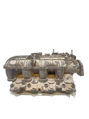 GM Truck 5.3L/6.0L Intake Manifold - GMC Yukon & Chevy Silverado Compatible