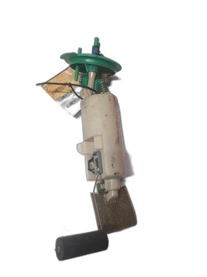 Dodge Caravan 2003 Fuel Pump and Sending Unit Assembly