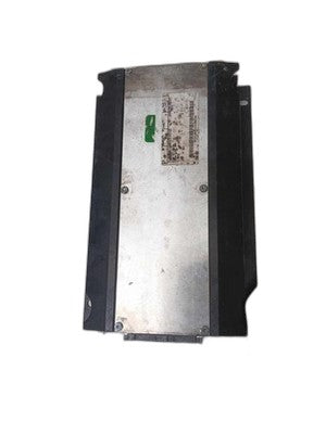 CTS Audio Amplifier Module 2003-2007 Radio Control Unit