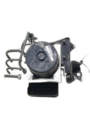 Legacy ABS Anti-Lock Braking System Pump & Control Module 2010-2011
