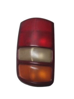 Right Tail Light Assembly for Chevy Tahoe 2000-2003