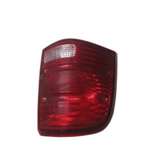 02 03 04 05 FORD EXPLORER Tail Light Assembly LeftLh