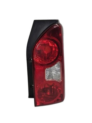 Xterra Tail Light Assembly Passenger Side (2005-2015)