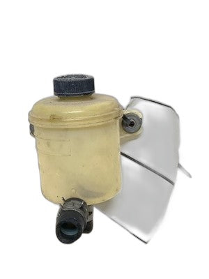 Power Steering Fluid Reservoir For Mazda Van 2002