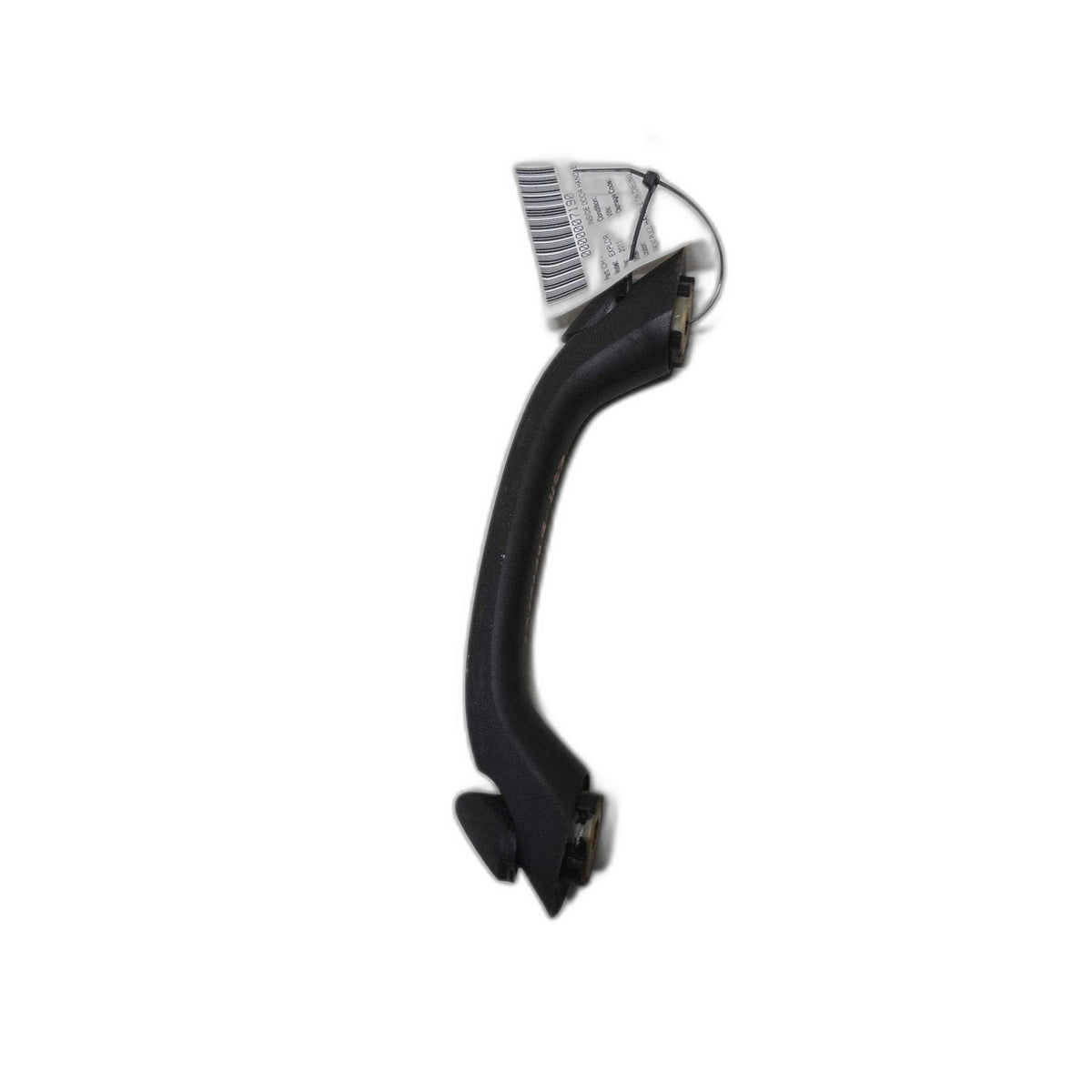 Inside Door Handle FORD EXPLORER 11