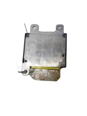 Autoliv Sentra Chassis Brain Box ECU Module 2013-2014