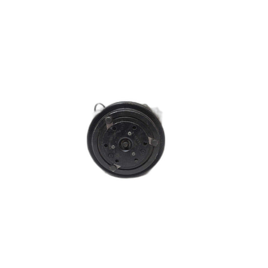 A/c Air Compressor FORD EXPLORER 96 97 98 99 00 01 02 03 04 05