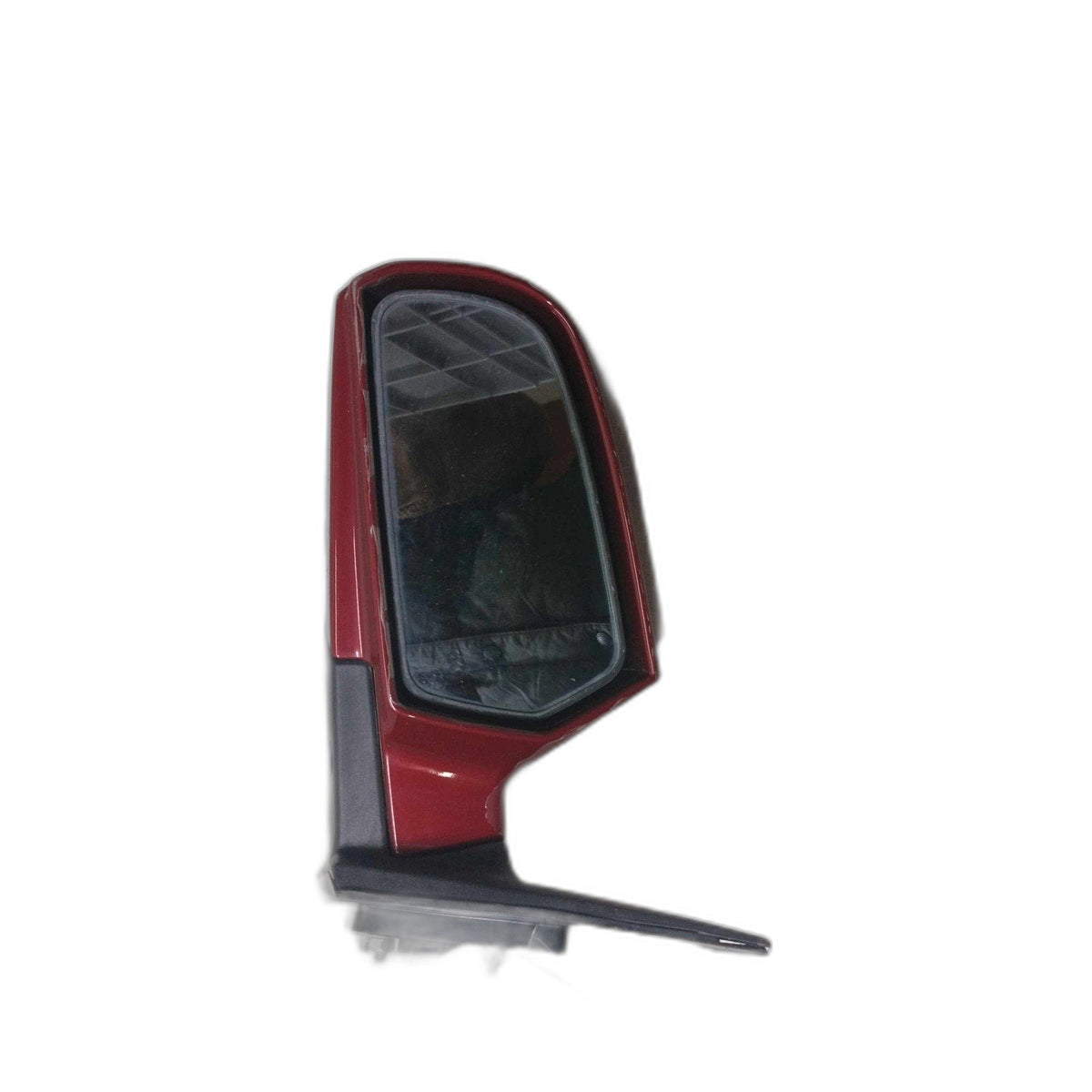 Door Mirror KIA OPTIMA Left 06 07 08 See Pics for Imperfections