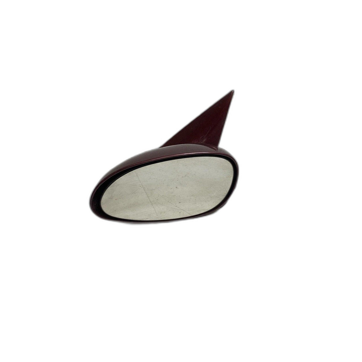 Door Mirror BUICK CENTURY Left 97-05 See Pics for Imperfections