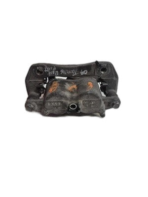 2009 TRW Taurus Rear Right Brake Caliper