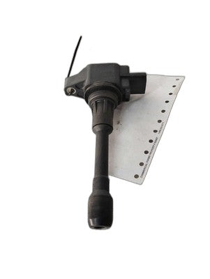 Altima Ignition Coil Pack 2007-2018 OEM Replacement