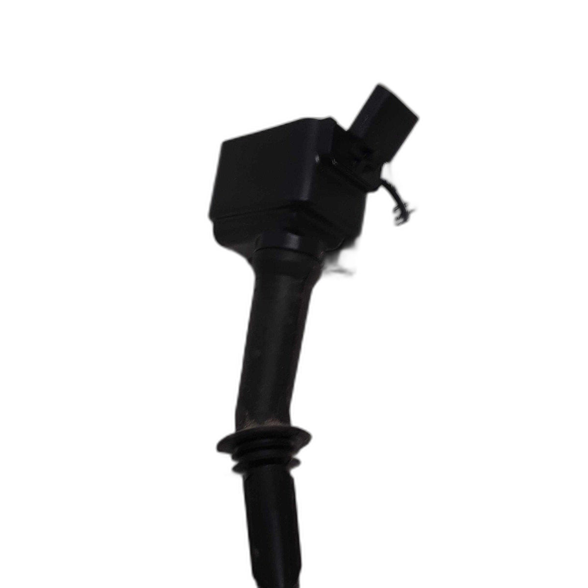 Ignition Coil/ignitor CHEVY CRUZE 16 17 18 19