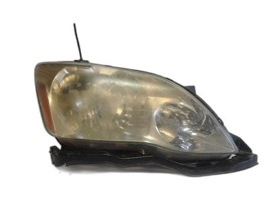 Avalon Headlight Assembly Right 2005-2007