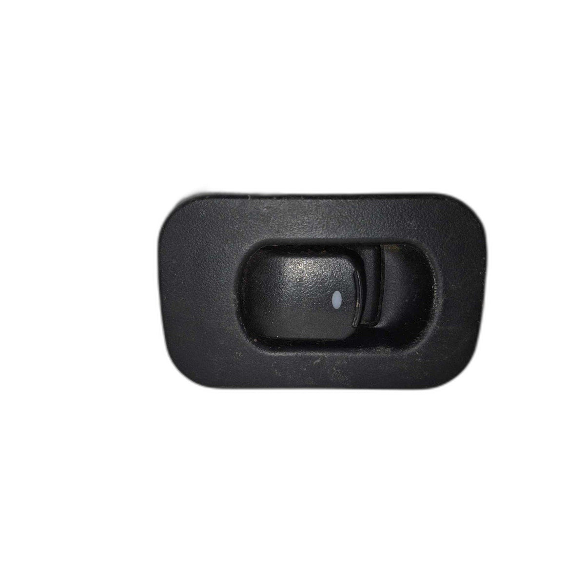 Door Switch Front PONTIAC G6 06