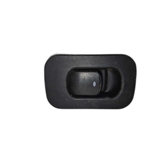 Door Switch Front PONTIAC G6 06