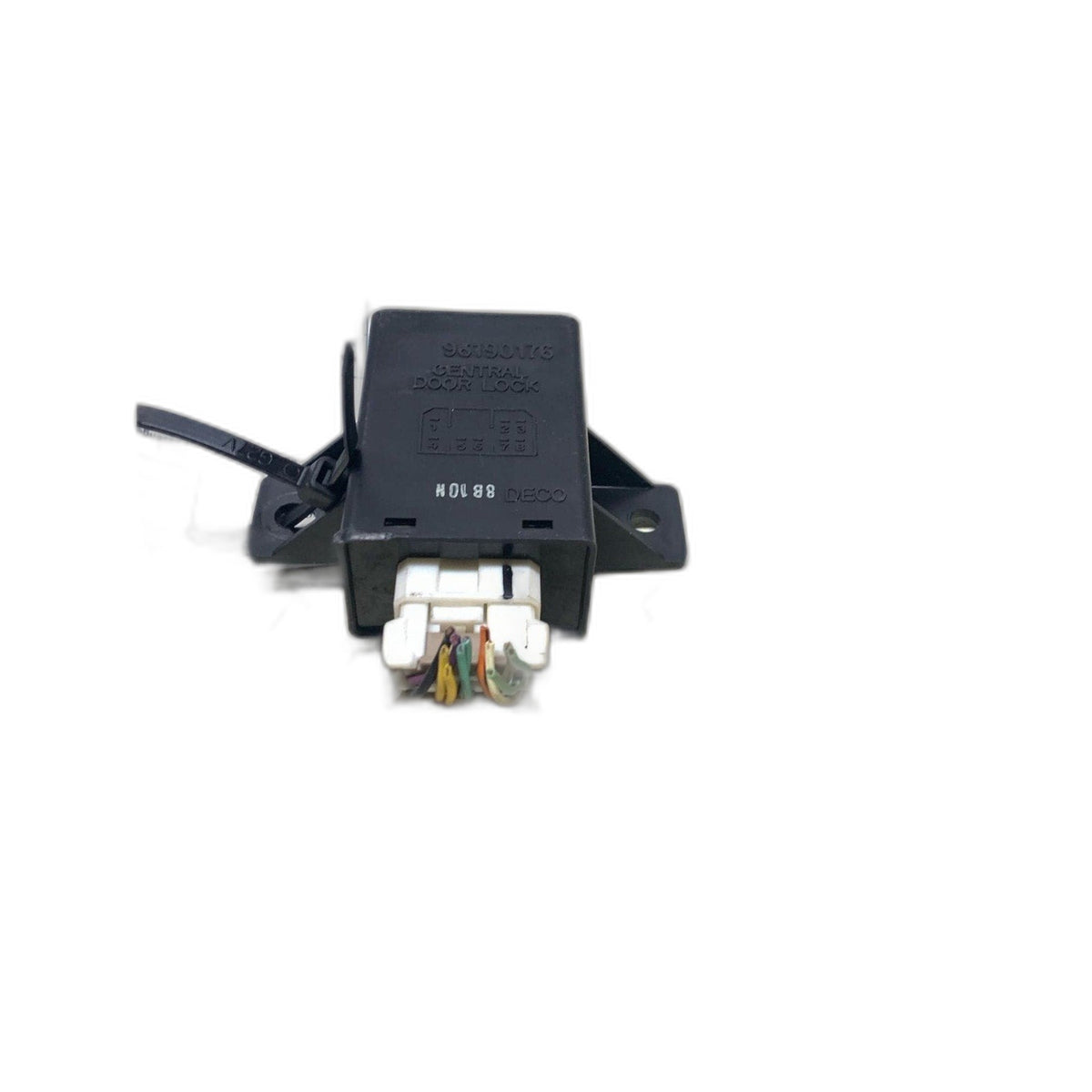 Chassis Brain Box SUZUKI FORENZA 06