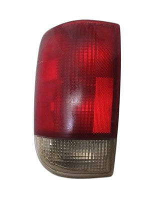 Left Tail Light Assembly for GMC Blazer S10 / Jimmy S15 (1995-2005)