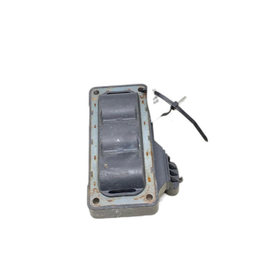 Ignition Coil/ignitor FORD MUSTANG 94 95 96 97 98 99 00