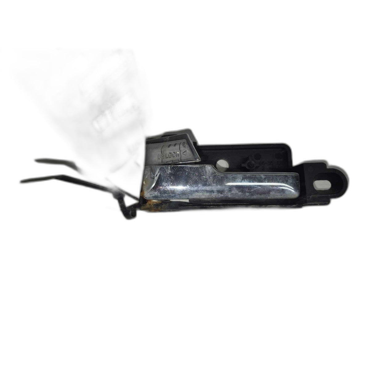 Inside Door Handle FORD FUSION 08
