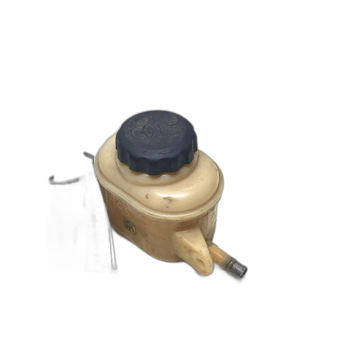 Power Steering Reservoir SUZUKI FORENZA 08