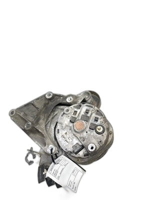 Bosch Automotive Alternator With Mounting Bracket For 1999 GMC Sierra 1500