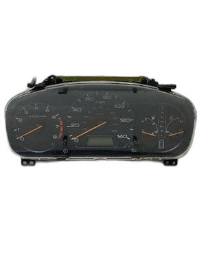 Genuine Odyssey Instrument Cluster Gauge Speedometer 2002-2004