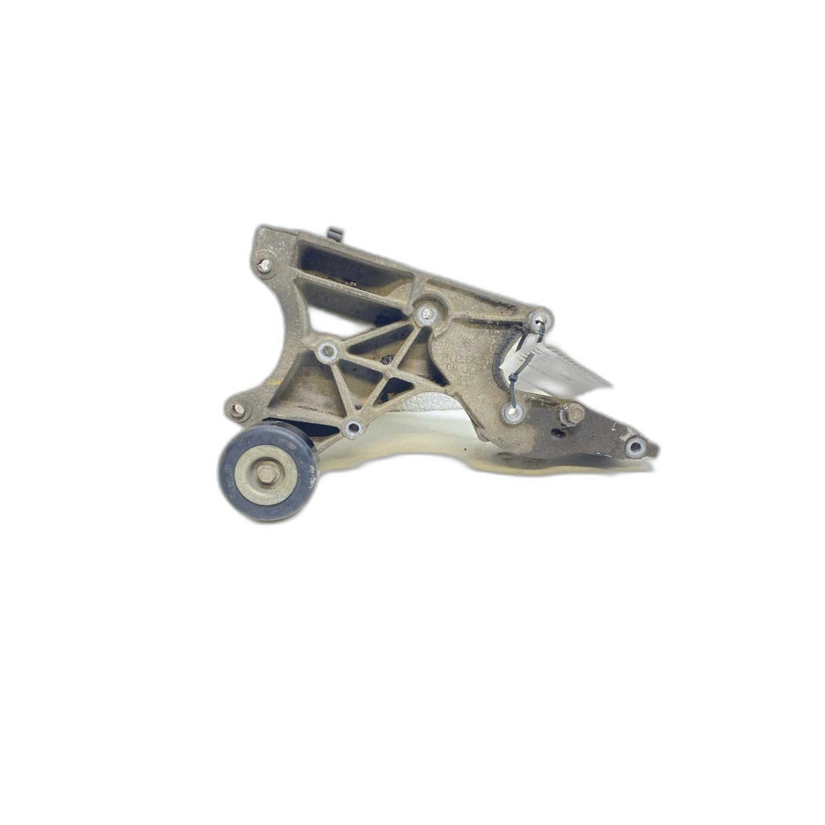 Pwr. Steer. Bracket CHEVY SILVERADO 1500 09