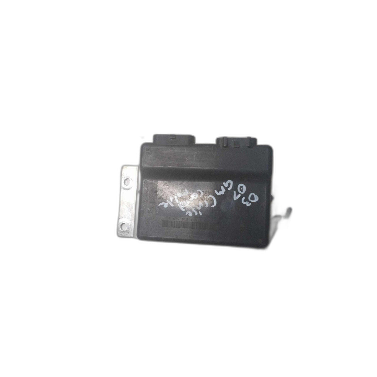 Cruise Ctrl. Servo CADILLAC ESCALADE 03