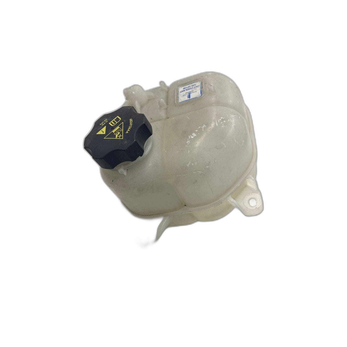 Coolant Recovery Bottle CHRYSLER 200 15 16 17 See Pics f=