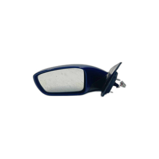 Door Mirror HYUNDAI SONATA Left 11 12 13 14 15 See Pics for Imperfections