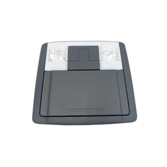 Interior Light FORD EXPLORER 17 See Pics for Imperfections