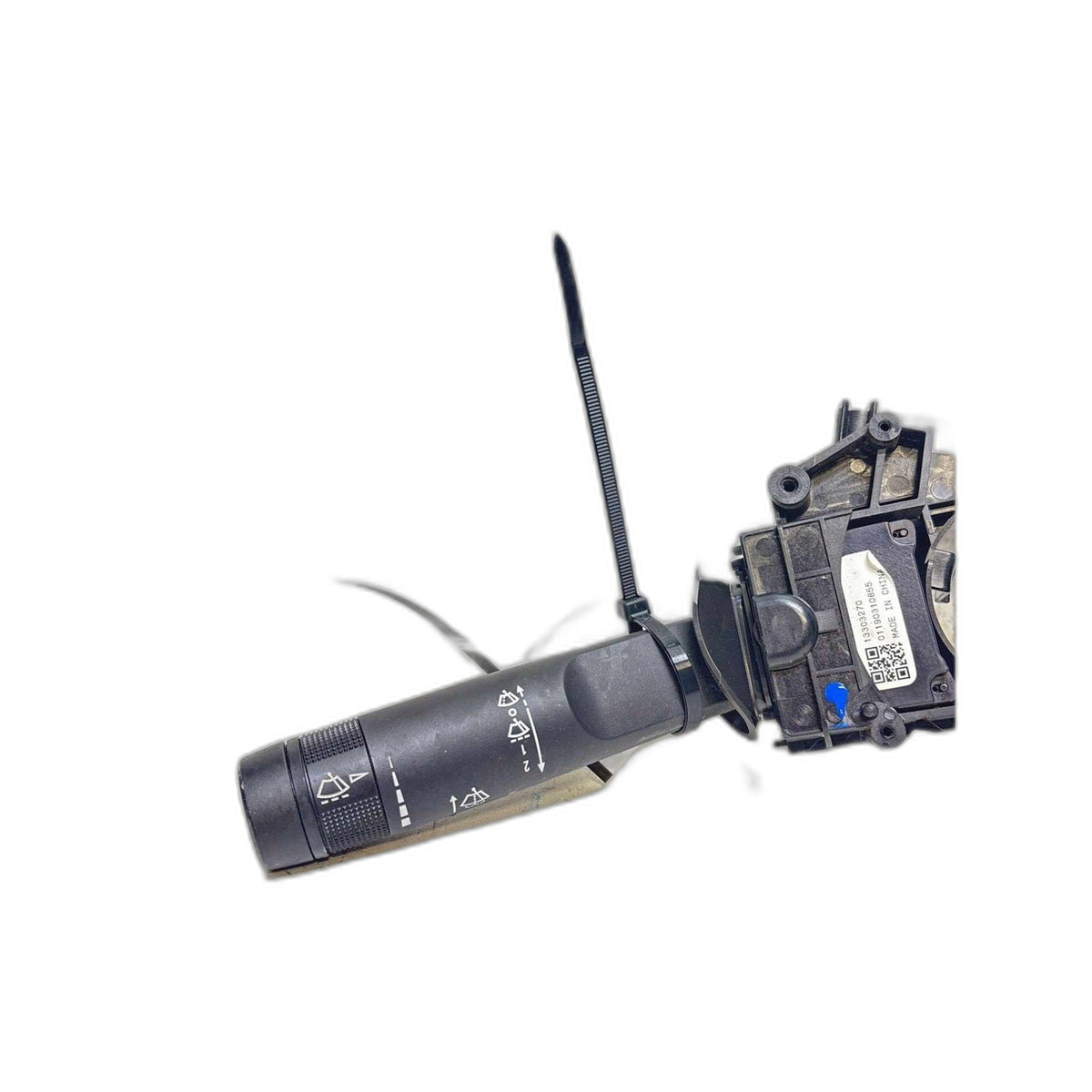 Combination Switch BUICK REGAL 11 12 13