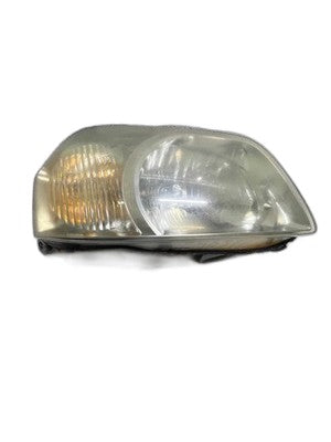 Tribute Right Hand Headlight Assembly 2005-2006