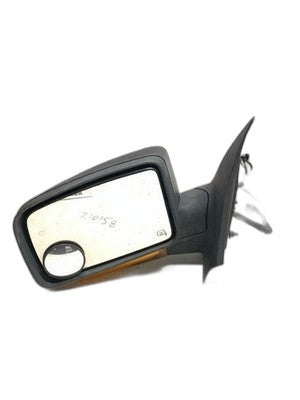 Expedition Driver Side Door Mirror Assembly (2003-2006)