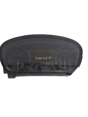 2012 Edge Instrument Cluster Speedometer Gauge - CT4T-10849-AA
