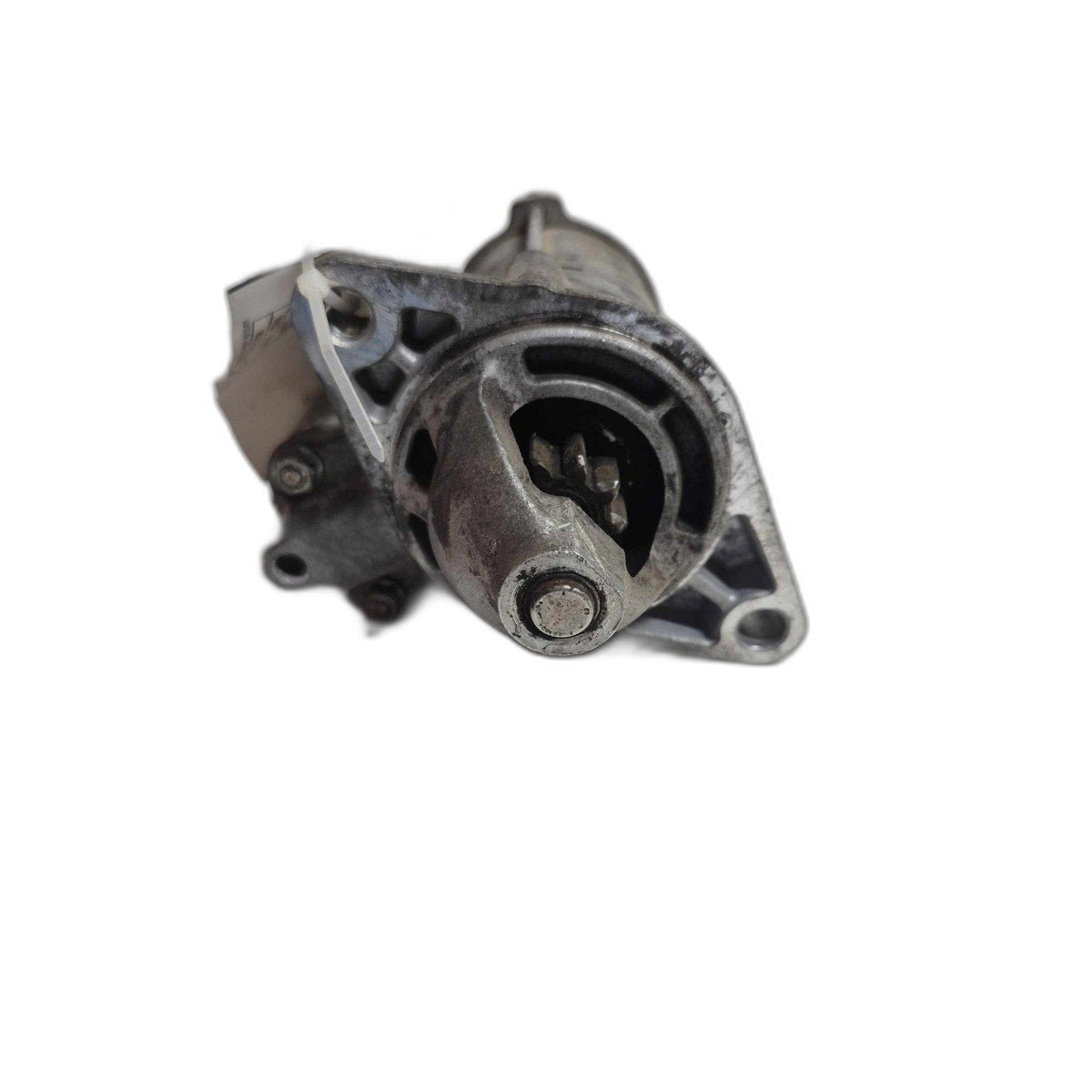 Starter Motor TOYOTA COROLLA 09 10 11 12 13 14 15 16