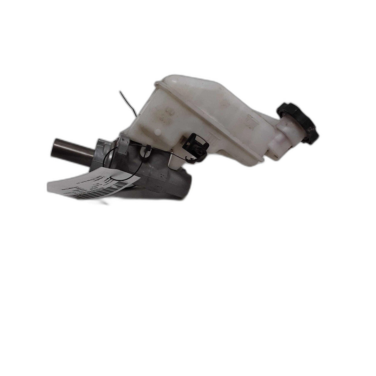 Master Cylinder HYUNDAI ELANTRA 14 15 16