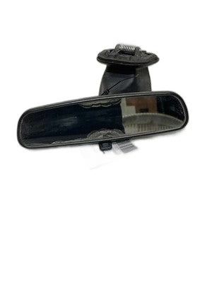 Commander Interior Rearview Mirror 2006-2007 OEM