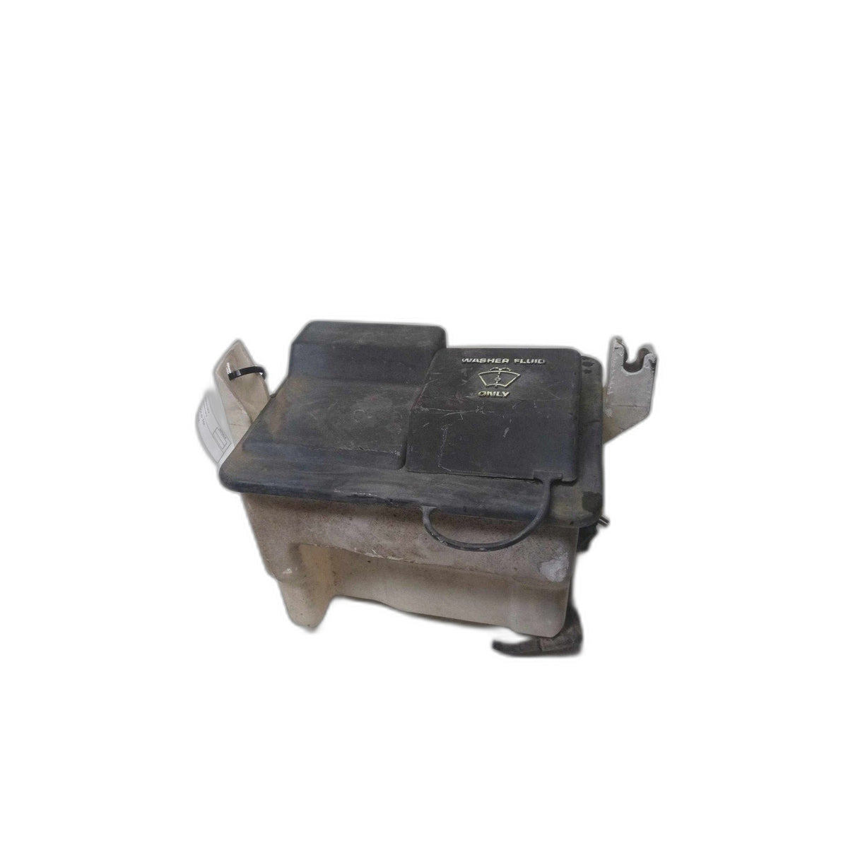 Washer Bottle FORD PICKUP F150 98 99 00 01 02 03 04 05 06 07 08
