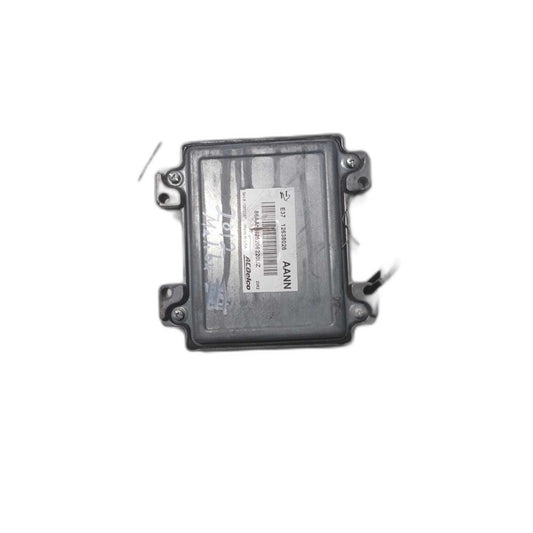 Engine/motor Brain Box CHEVY MALIBU 07 08 09 10 11 12