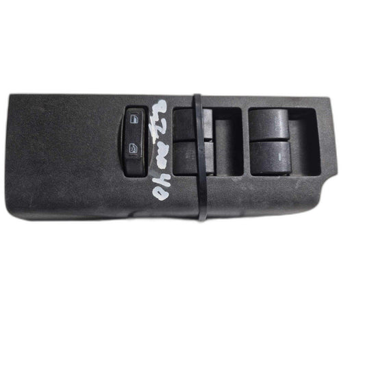 Door Switch Front FORD FOCUS 08 09 10 11