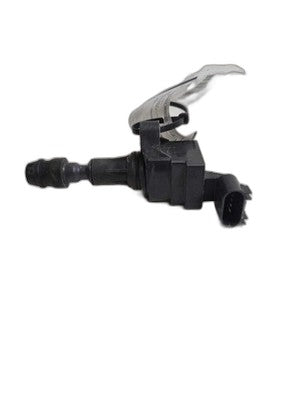 Cobalt Ignition Coil 2006-2010