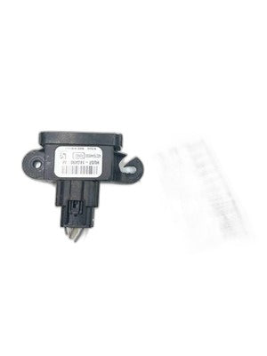 Edge Chassis Control Module HU5T-14D490-AF 2019 OEM