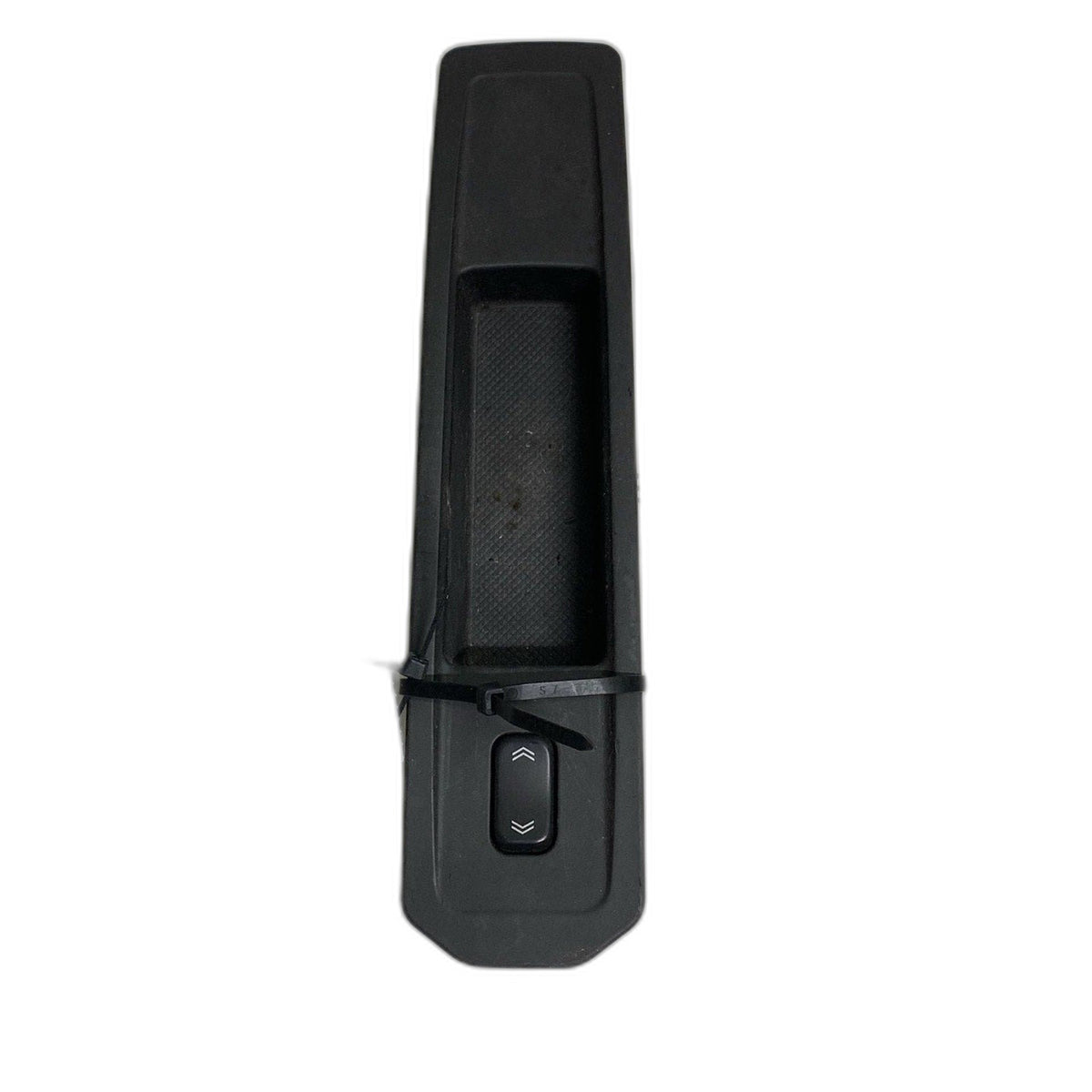 Door Switch Rear CADILLAC CTS 04