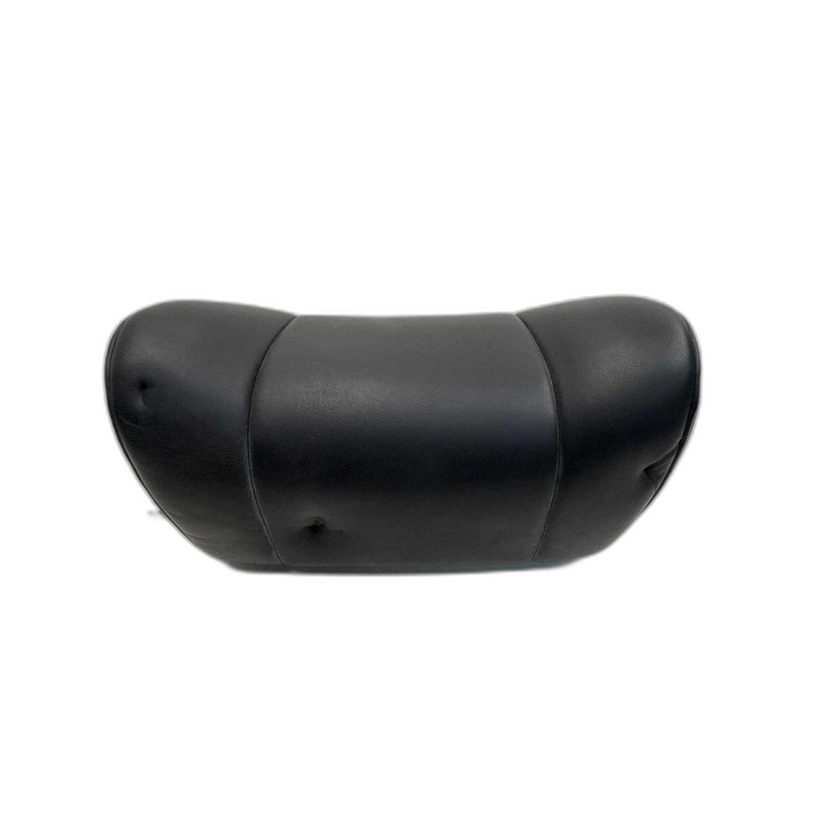Headrest INFINITI G35 Rl 05 See Pics for Any Imperfections