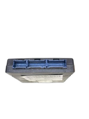 2002 Chevy Avalanche 1500 Body Control Module (BCM) - P/N 15081857