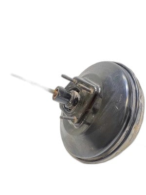 Taurus Power Brake Booster 2000-2007