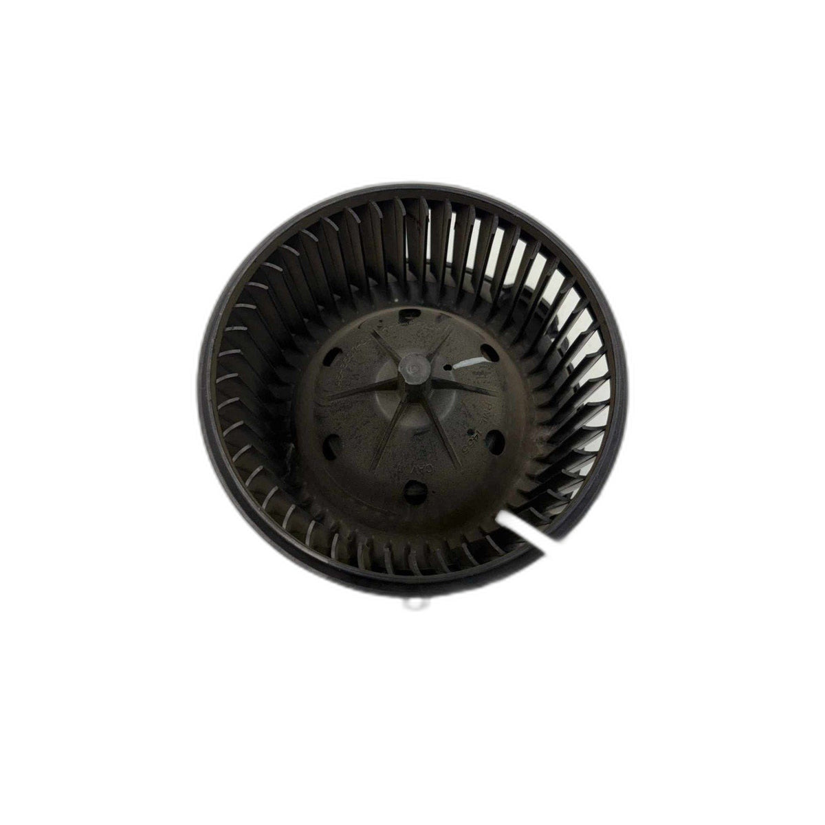 Blower Motor CHEVY CAPTIVA 12 13 14 15 See Pics for Imperfections